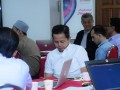 Tn 31 DSC 0686